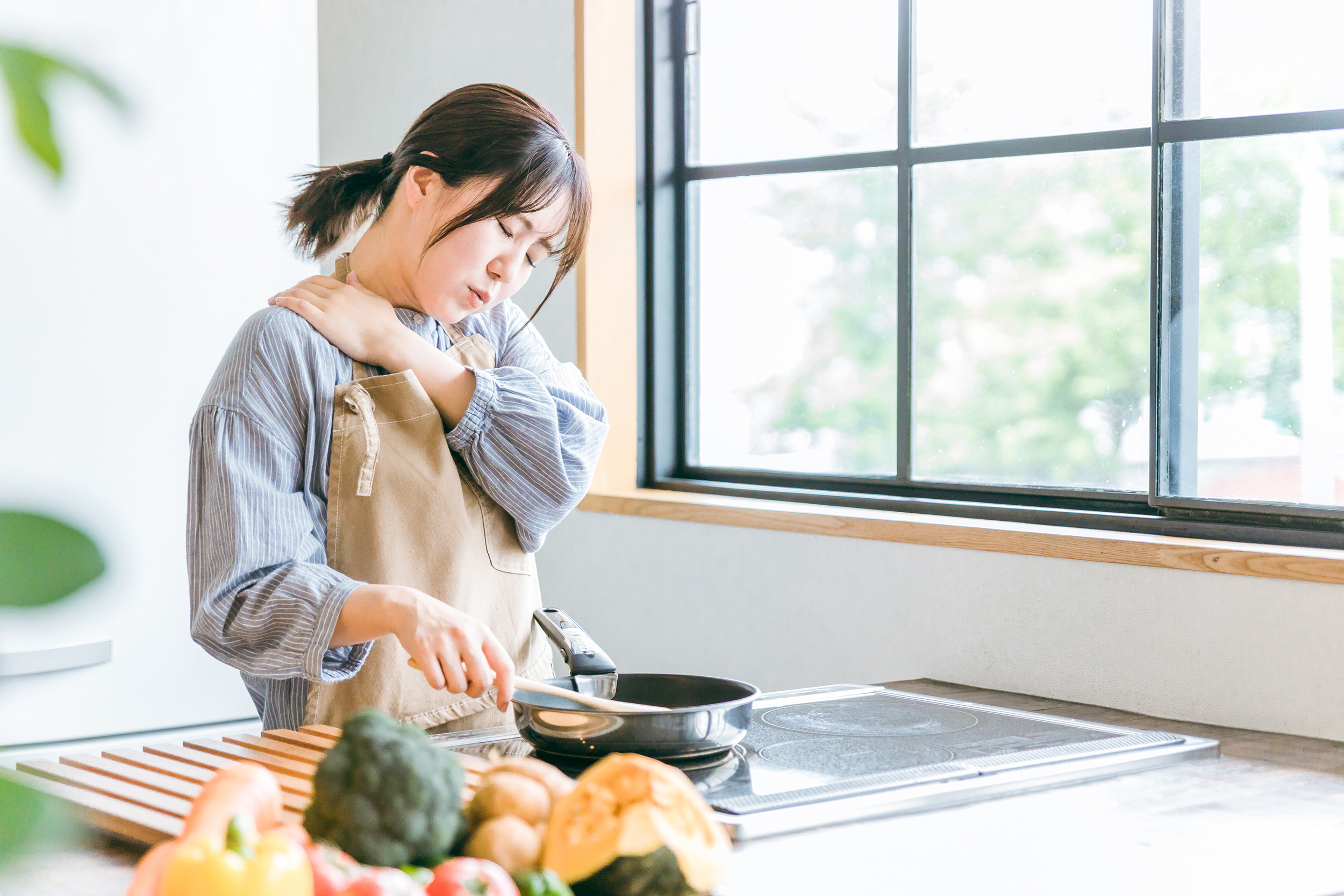 今すぐお申込みを！