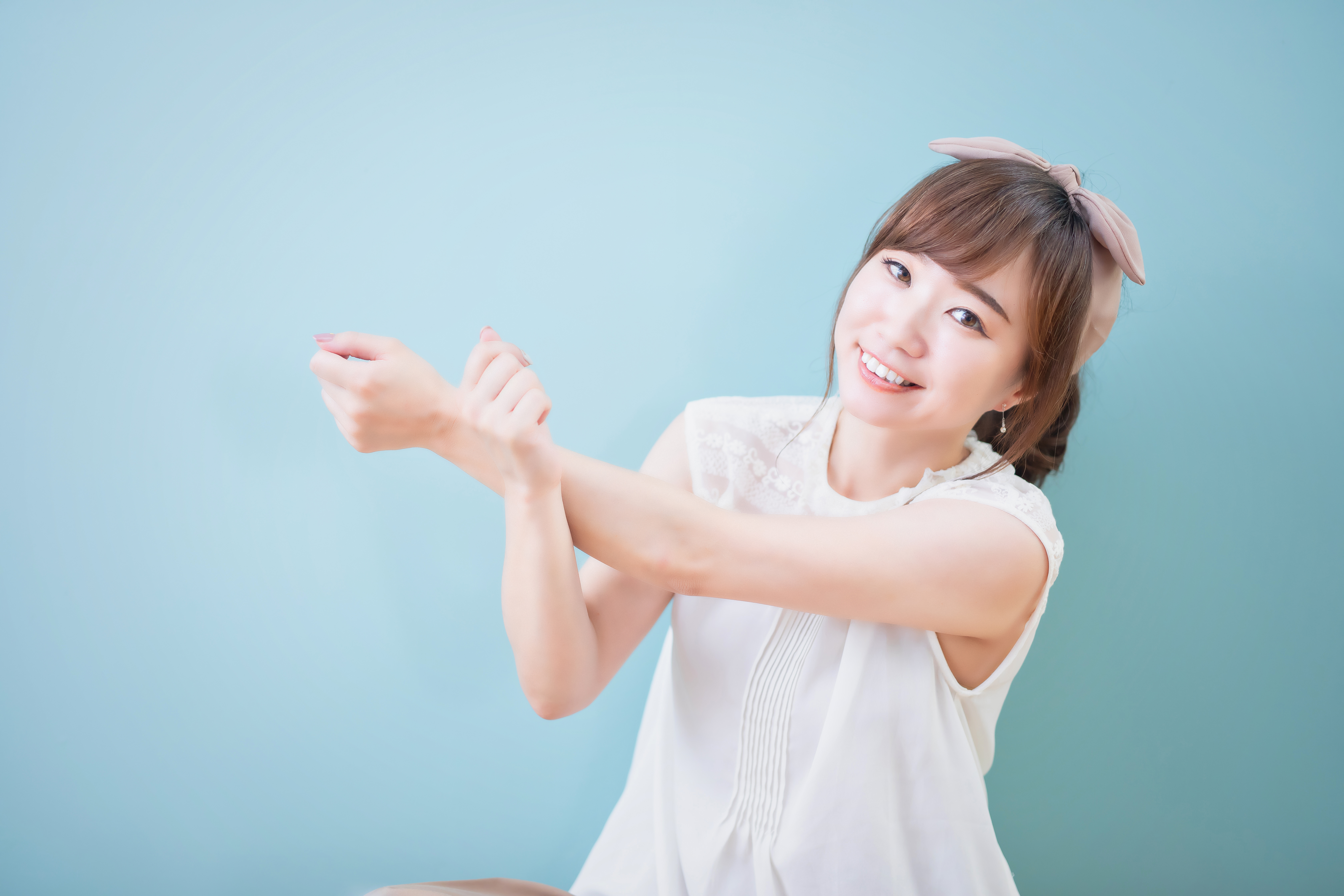 実際の受講者の声