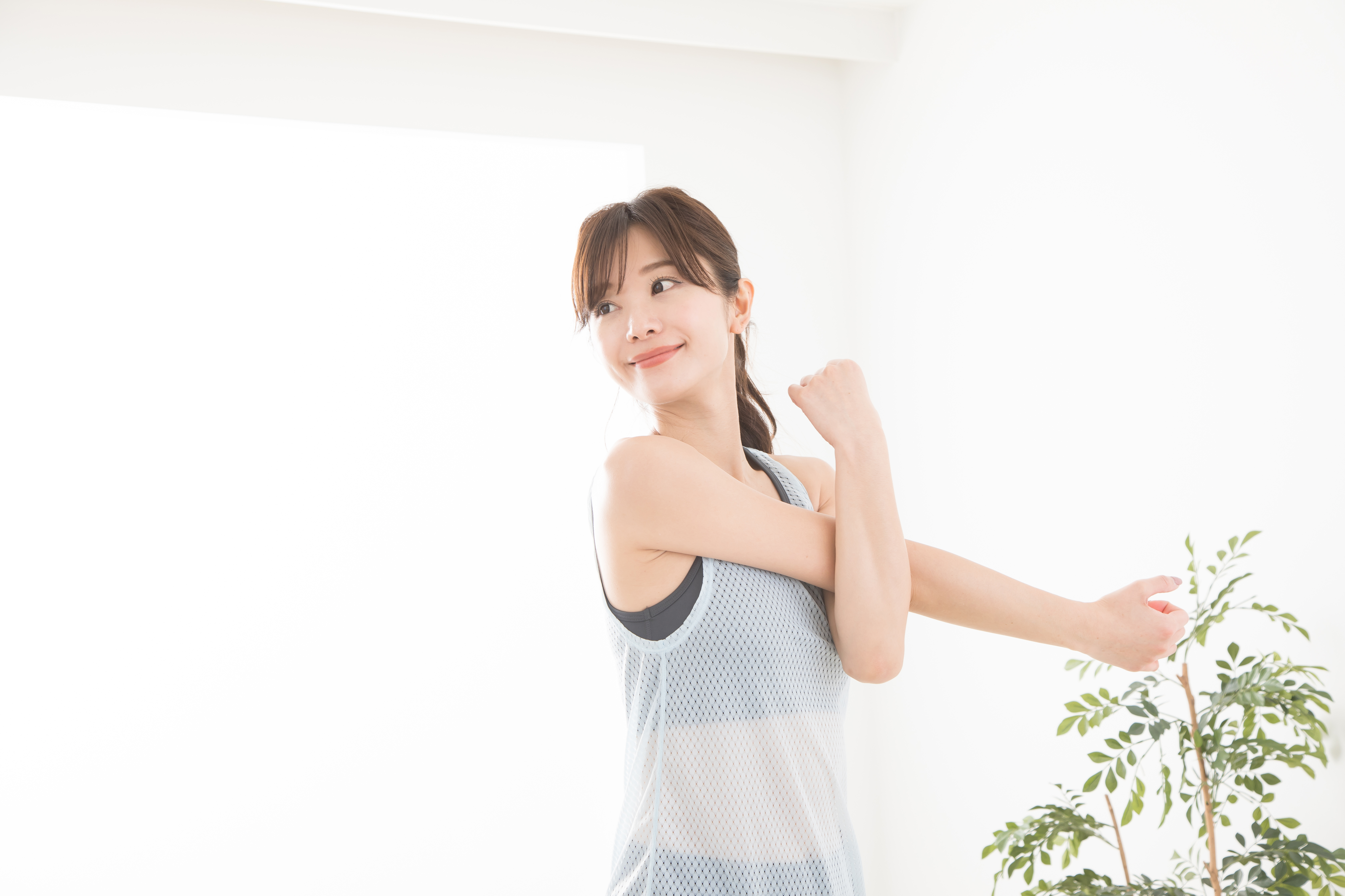 多彩なプログラムが充実